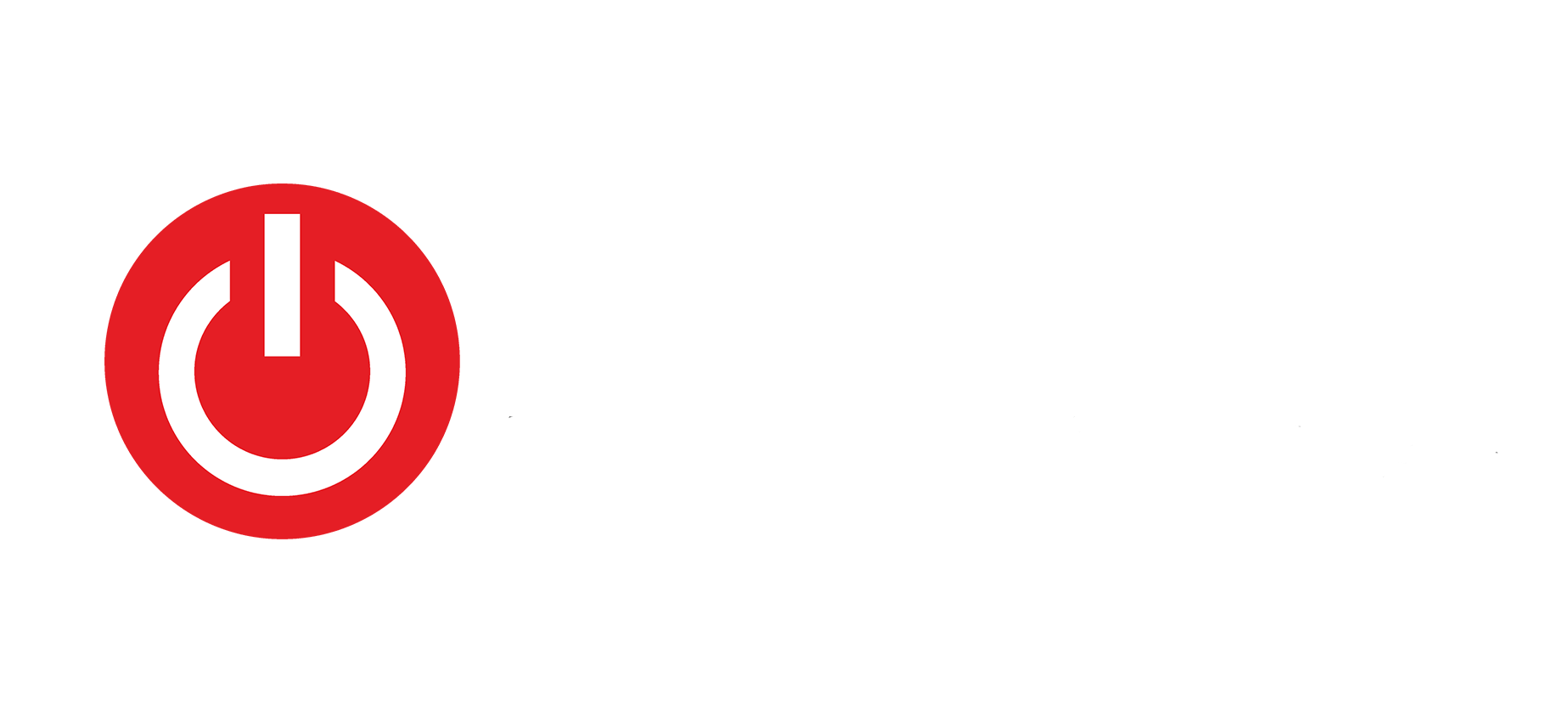 Ion Search